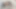 Azgın üvey evde büyük horoz üvey oğlu fuck seviyor - İspanyolca porno