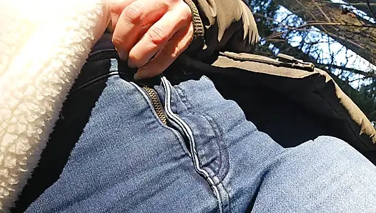 Bazı çiş çiş şeyler