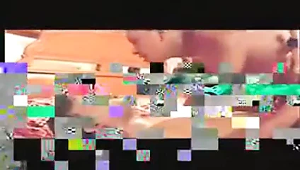 Aktris bhavana film yapımcısına harika bir muamele yapıyor