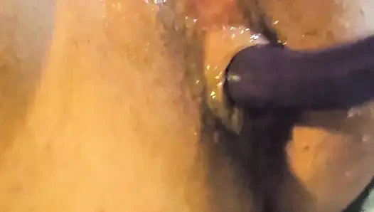 Beni en iyi baba yap
