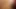 Evli orta yaşlı seksi öğretmen öğrencisiyle eğleniyor