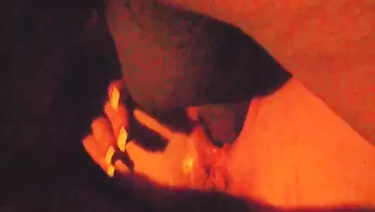 benim horoz için bir yemek