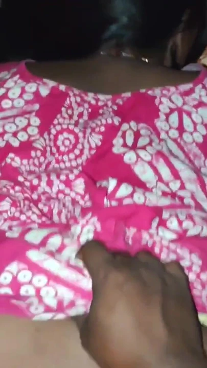 Seksi yengem ve kocam arkadaşımın tadını çıkarıyor | Klip 2
