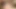 Yalnız Asyalı kız zoe lark 4k'da kanepede dildoyla çıplak mastürbasyon yapıyor.