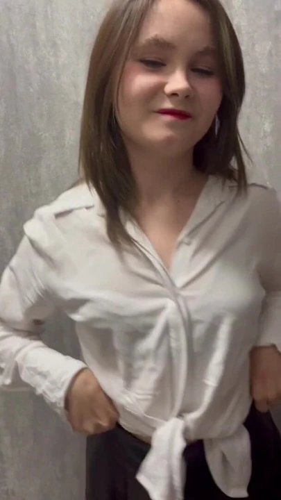 CiriRianonn video