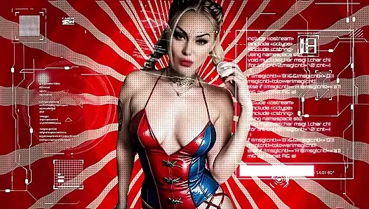 Hacklenmiş web kameranızdan izleniyor