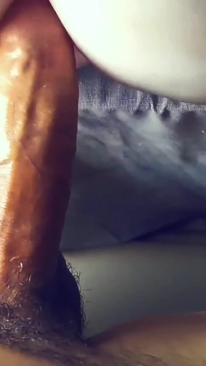 Sıkı seksi götle harika bir domaltmalı sikişti! | Klip 1