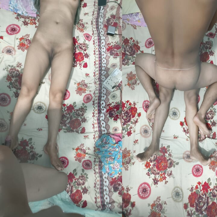 Hintli köylü kız sıkı amcık ilk kez seks yapıyor hintli ilk kez xxx video