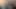 Üvey erkek kardeş seks videoları çekerken üvey kız kardeşiyle kötü seks yapıyor