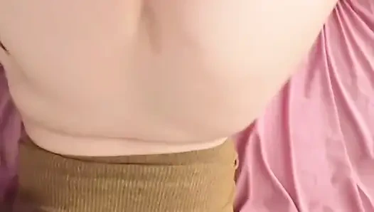 Büyük zenci okuldan sonra öğretmeni sikiyor