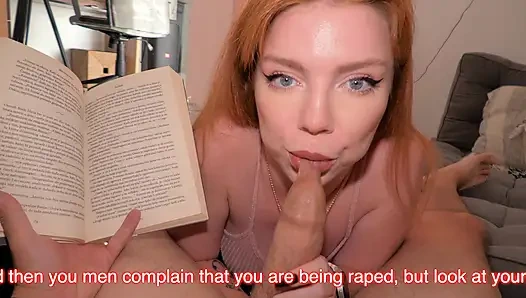 Her Seferinde Aynı! O Bi̇r İsti̇yor!