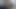 Sen domuz gibi ciyaklayana kadar taşaklarını kıracağım