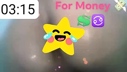 Götüm sıska blande