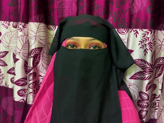 I fucked my girlfriend Doggystyle and enjoying