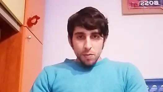 Soyun ve büyük yarak