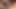 Erkek arkadaşım bana çok tuhaf ama güzel bir hediye verdi. 4K HD Tim Takımı