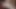 Ateşli orta yaşlı seksi kadın ateşli grup sekste amının içine boşalıyor
