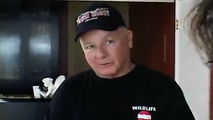 Karımı sikeyim lütfen