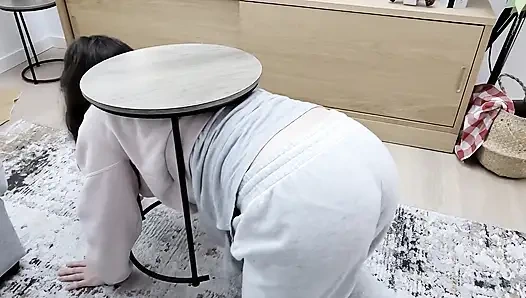 IQ'su 180 ama masada sıkışıp kaldı