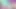 Spiral clicker 1