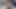 Mükemmel vücutlu ateşli orta yaşlı seksi kadın orgazm oluyor