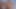 Jessy Ares ve Philippe Ferro (op2)