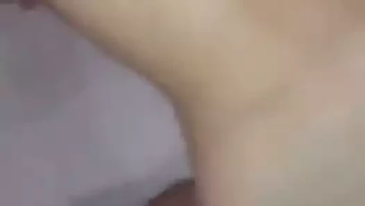 Tadkingu n motel villa a1