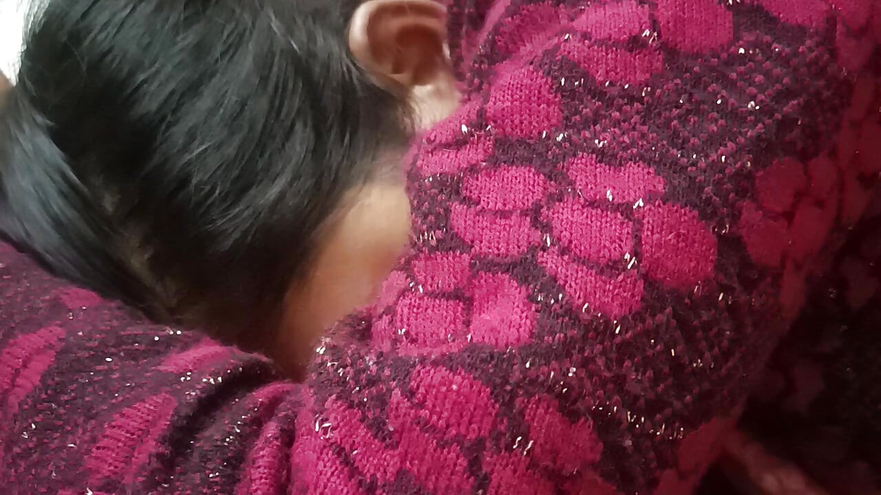 India Bihari Bhabhi Ki Mast Chuchi