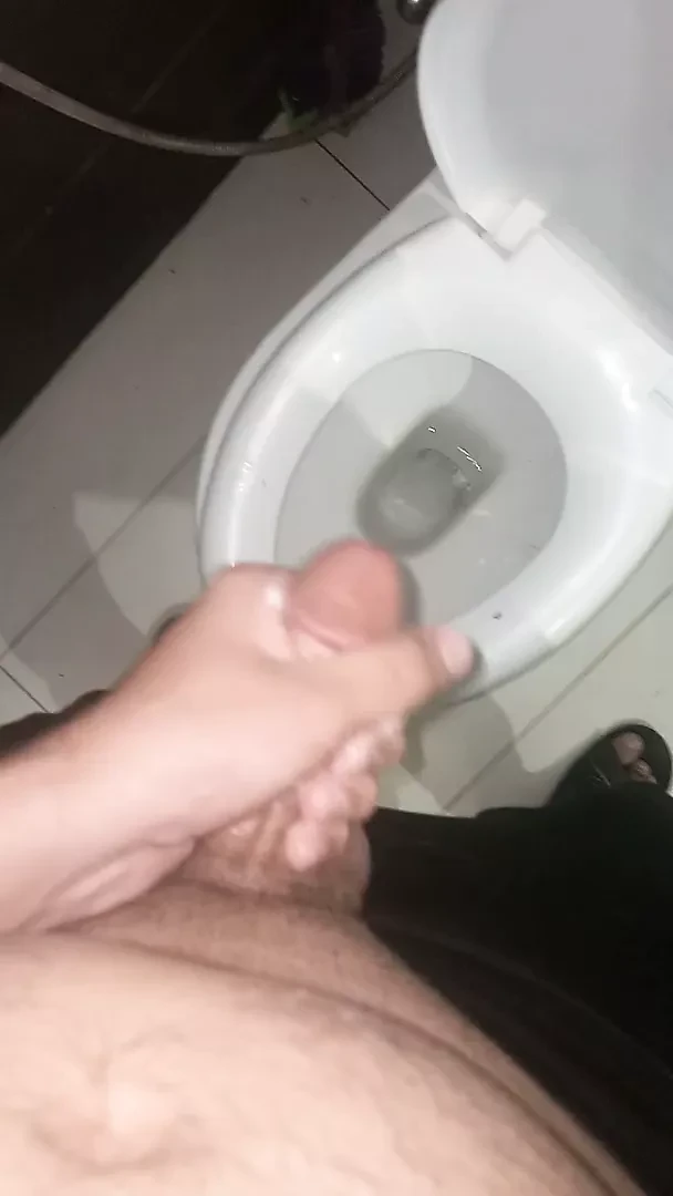 şampuanla mastürbasyon yapmak