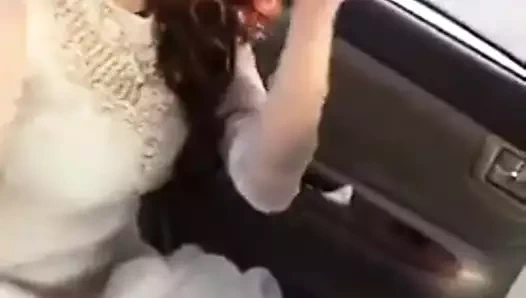 Neelam munir kahrolası kutti desi dik chooot