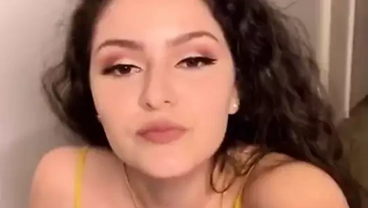 Büyük sulu ganimet