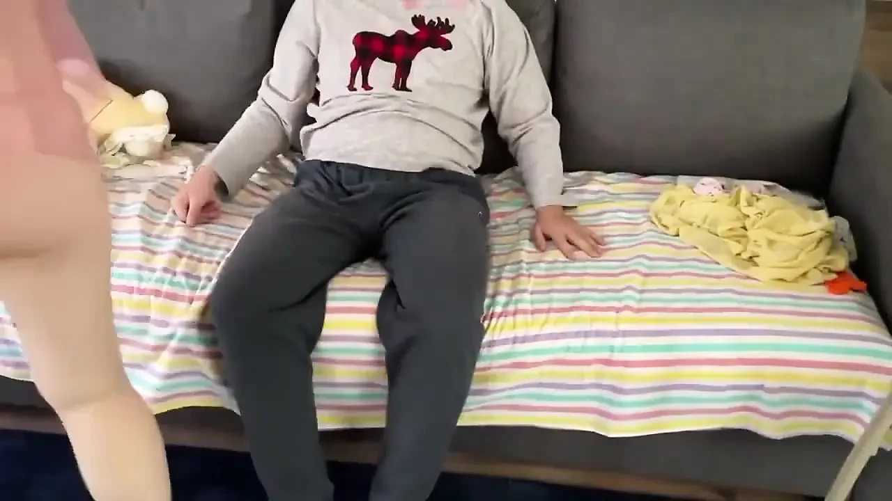 Must See: Chinese Stripper Teases And Sucks My Dick Before Getting Fucked By Me Doggystyle On The Sofa Feat Squishmallow Moaning Deep Throat Creampie Orgasm Asian Hd Porn (Full Video) - UK Special