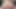 Büyük memeli yapay zekalı orta yaşlı seksi kadın ateşli bir mutfak buluşmasının ortasında kontrolünü kaybediyor