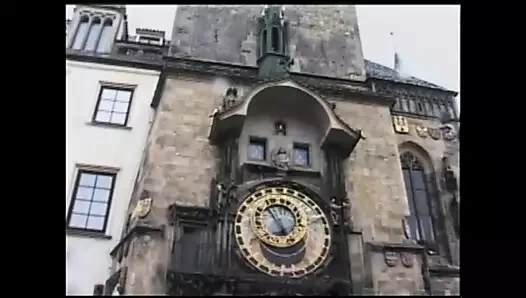 Le Troie di Luciano Vol.5