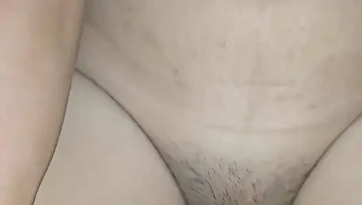 ANAL STEPSISTER ANAL LOVES HER IN THE ASS