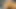 Sexydea seksi spor anal tıkaç