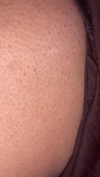 Jaw-dropping moment from "Anal sex with desi bhabi"