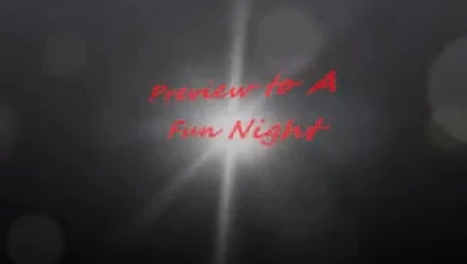 Bir bbw fışkırtma