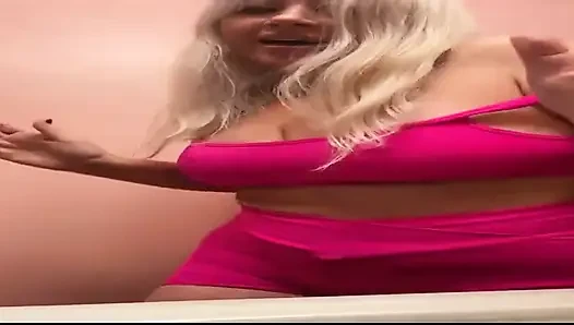 Aşkım kalbinin kapısını açıyor!