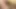 Dövmeli hatun 69 pozisyonunda amını yalatıyor ve büyük yaraklı bir adam tarafından sikiliyor