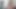 Güzel desi orta yaşlı seksi kadın komşusuyla aşırı anal seans