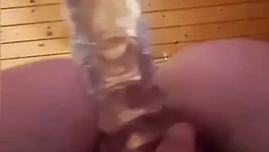 yakın çekim lanet makine