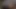 Sarışın sürtük ilk porno filminde kanepede vahşi sikişmeden önce sakso çekiyor