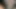 Mallu Aunty And Brother In Law Having Sex Hiding From Others