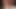 Üst ayak fetişi porno sahneler ile mirei yokoyama