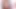 Adriana chechik süper sıcak haraç