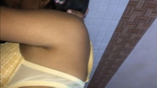 Desi girl riding on hotal painfully