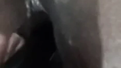 Büyük memeler Brezilyalı milf selfie mastürbasyon şişe