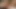 21 naturals - şehvetli sarışın güzellik Freya Mayer küçük bir zevk molası almaya karar veriyor