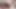 AI zindan sürtükleri videosu derlemeaiton 117 - latin bomba camila bölüm 6